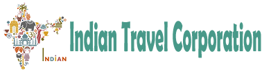 Indian Travel Corporation
